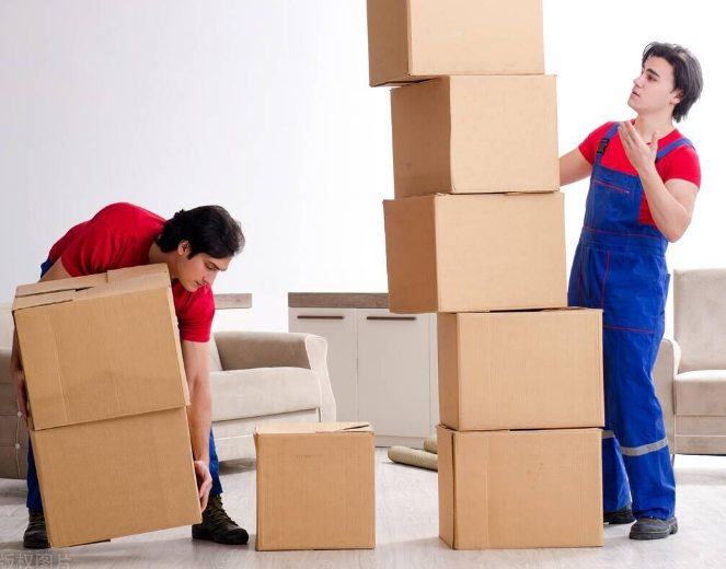 微信截圖_20230726104936.png 微信截圖_20230726104936.png