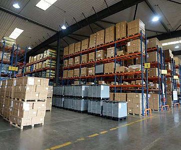 ���܃x���C(j��)е�O(sh��)����w