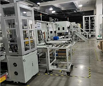 ��(sh��)�(y��n)�Ұ��w